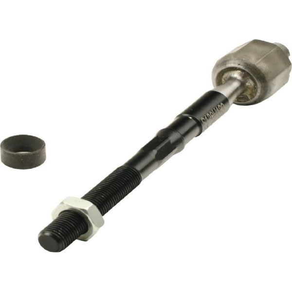 Fast FT00039 Snodo Assiale Barra Di Accoppiamento Per Bmw 3 Berlina (E46)-image