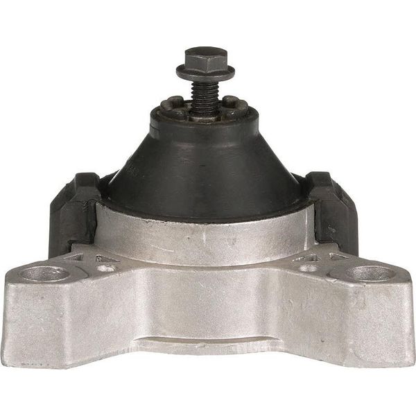 Gates ETM1347 - Supporto Motore Oe 1100941 Per Focus (Daw, Dbw), Focus (Dnw), Focus (Dfw)-image