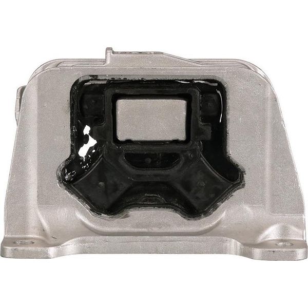 Gates ETM1980 - Supporto Motore Oe 4419377 Per Movano B (X62)-image