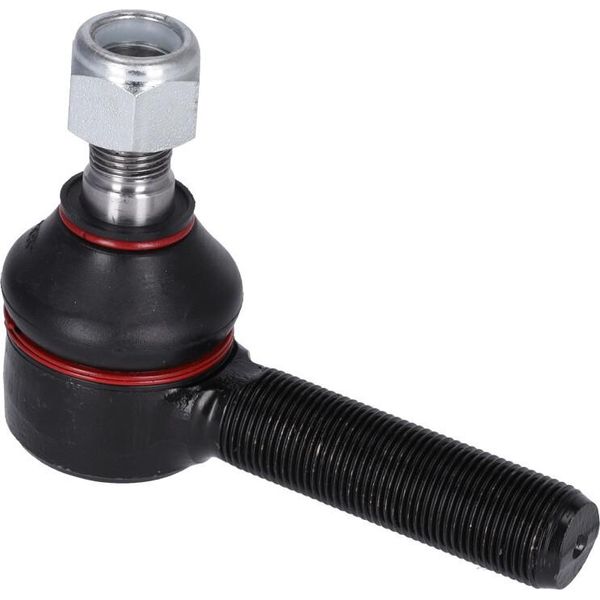Febi Bilstein Estremità Del Tirante, Tirante Anteriore 182412-image