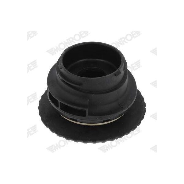 Monroe MK477 - Supporto Montante Oe 5432000Q0A Per Movano B (X62)-image