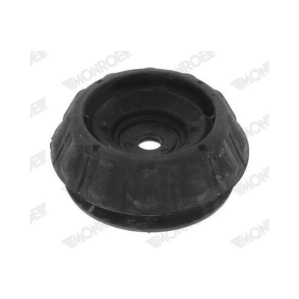 Monroe MK479 - Supporto Montante Oe 54611C8100 Per I10 (AC3, AI3), I20 (Gb, Ib), Picanto (Ja)-image