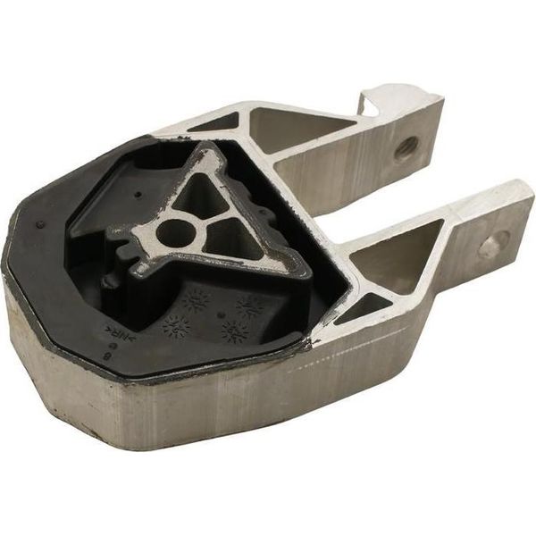 Fast Supporto Motore In Gomma Posteriore Per Ford Focus Iii Turnier FT52029-image