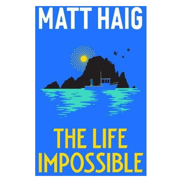 La Vita Impossibile-image
