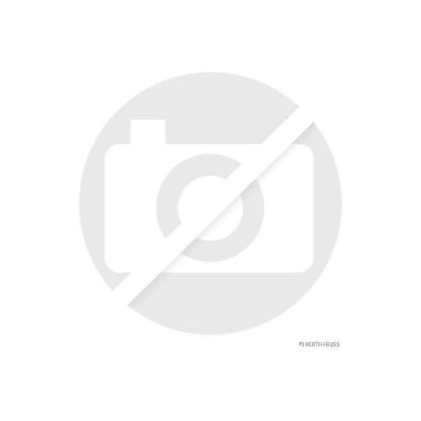 Zacisk Ham. Honda T. Accord 2,0-2,2 08- Pr-image