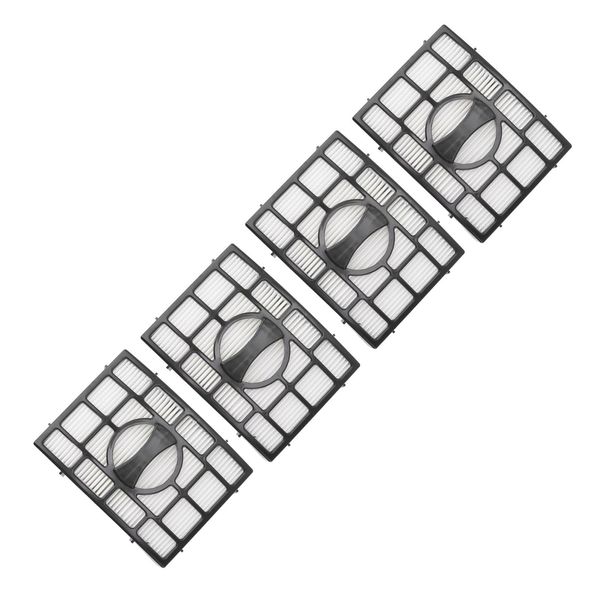 Filtro Per Aspirapolvere Per ZU560, Filtro Per Aspirapolvere Per ZU560, Filtro Per Aspirapolvere Per XHEPA560, Set Di Filtri Per Aspirapolvere Per XHEPA560, Set Di Filtri Per XHEPA560, Set Di Filtri Per XHEPA560-image