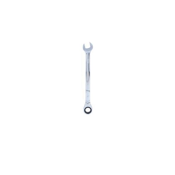 Ks Tools Gearplus Chiave Combinata A Cricchetto 7/16" - 503.4104"-image