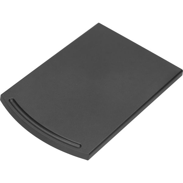 Vassoio Per Macchina Da Caffè, Tappetino Per Macchina Da Caffè, Tappetino Scorrevole Per Macchina Da Caffè, Vassoio Scorrevole Per Macchina Da Caffè, Vassoio Scorrevole Per Macchina Da Caffè, Accessori Per Macchina Da Caffè-image