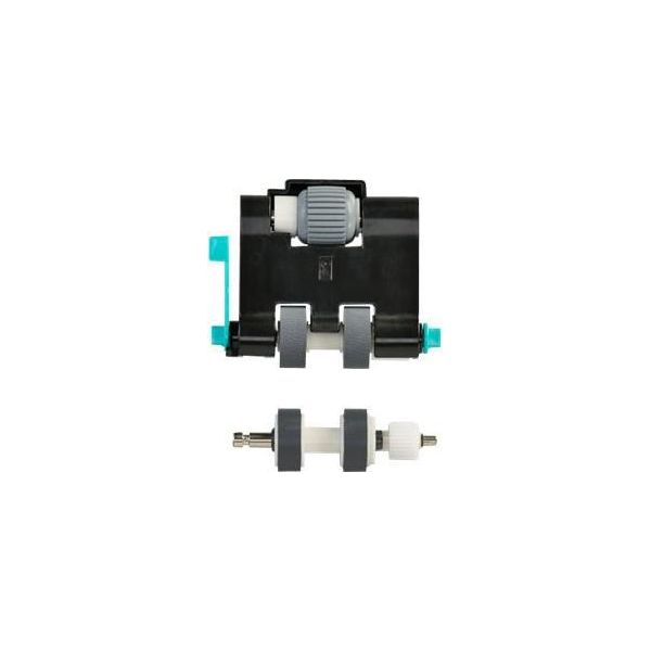 Panasonic KV-SS039 - Kit Di Sostituzione Del Rullo Dello Scanner - Per KV-S5055C-image