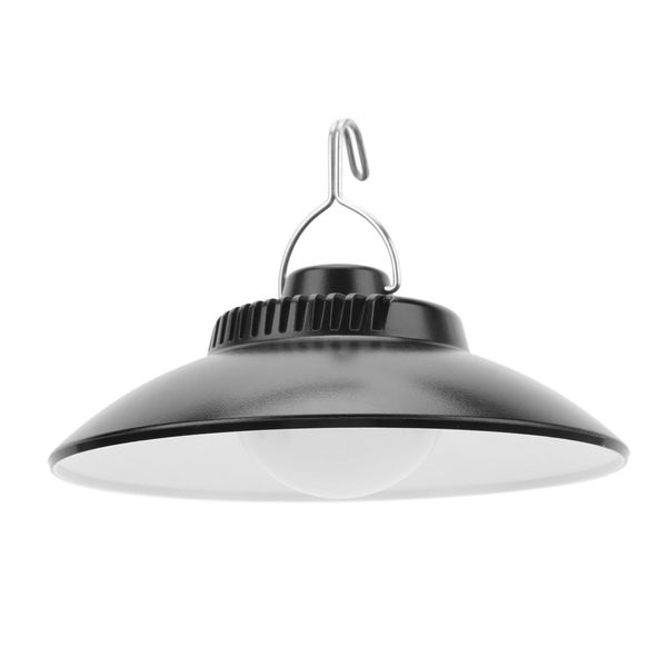 Luce Di Tenda Da Campeggio, Luce Di Tenda Da Campeggio A Led, Luce Di Tenda Da Campeggio Portatile, Luce Di Tenda Da Campeggio Portatile A Led, Luce Di Campeggio A Sospensione, Lampada Di Tenda Da Campeggio-image