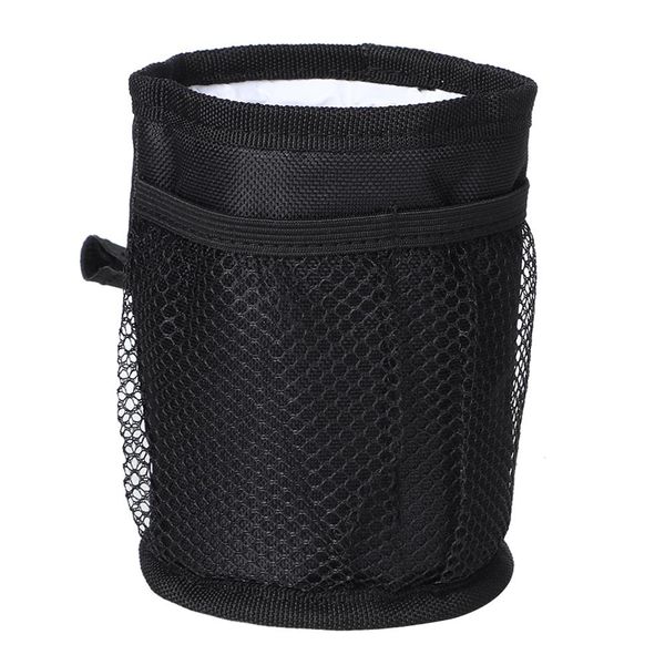 Portabicchieri Per Passeggino, Tasca Per Biberon Per Passeggino, Portabicchieri Per Passeggino, Borsa Per Biberon Per Passeggino, Portabicchieri Per Carrello, Portabicchieri Per Passeggino-image