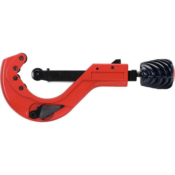 Ks Tools Tagliatubi Automatico Per Tubi Di Rame 6-64 Mm - 222.0660-1-image