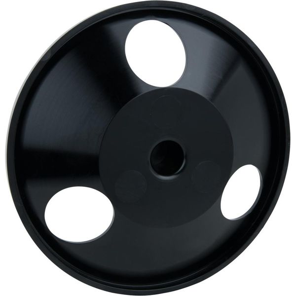 Ks Tools Disco Di Centraggio Frizione Per Vag Ø131,8 Mm - 150.2393-image