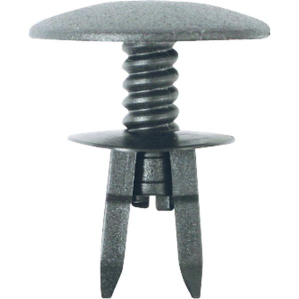 Ks Tools Clip A Pressione Per Audi Confezione Da 50 Pezzi - 420.5009-image