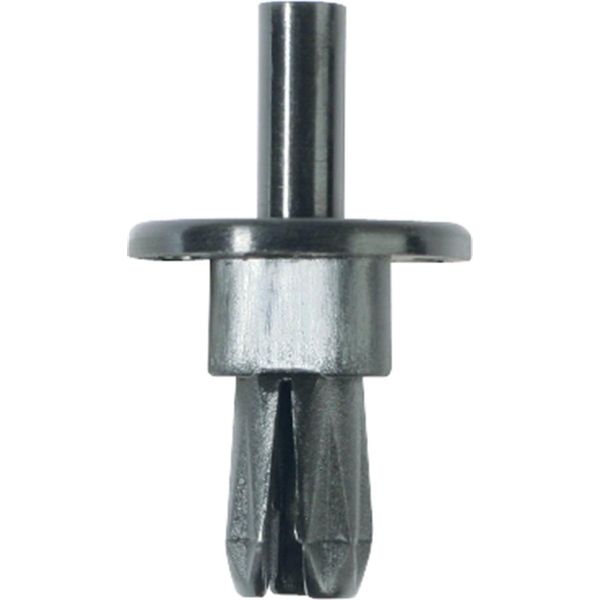 Ks Tools Clip Di Collegamento Per Ford Confezione Da 50 Pezzi - 420.5269-image