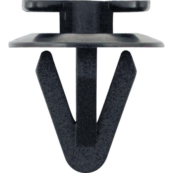 Ks Tools Clip Di Fissaggio Per Bmw Confezione Da 10 Pezzi - 420.1069-image