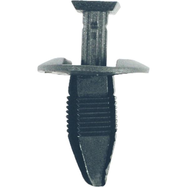 Ks Tools Clip Di Collegamento Per Ford Confezione Da 50 Pezzi - 420.5272-image