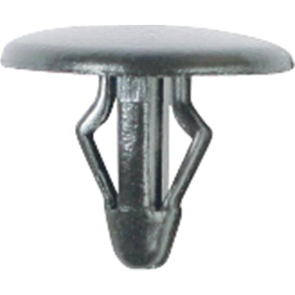 Ks Tools Clip Di Collegamento Per Mazda Confezione Da 10 Pezzi - 420.1260-image