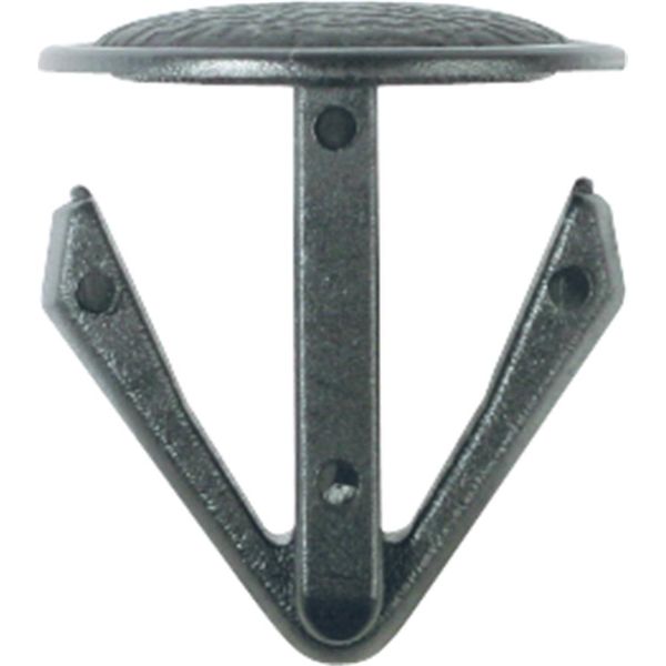 Ks Tools Clip Di Collegamento Per Honda Confezione Da 10 Pezzi - 420.1367-image