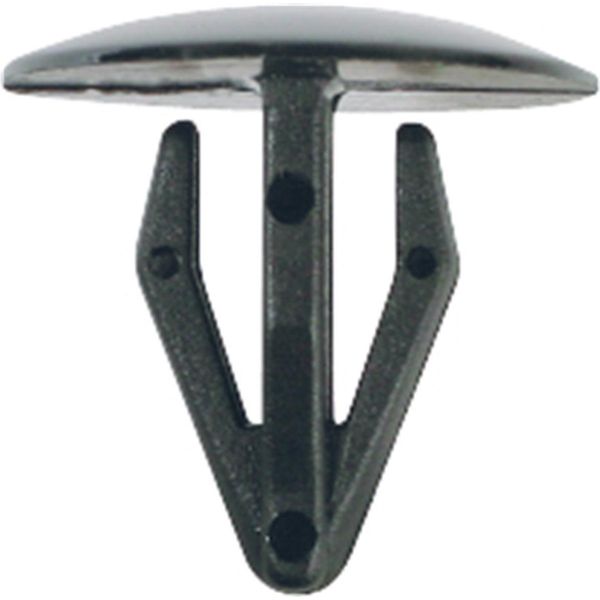 Ks Tools Clip Di Collegamento Per Honda Confezione Da 10 Pezzi - 420.1365-image