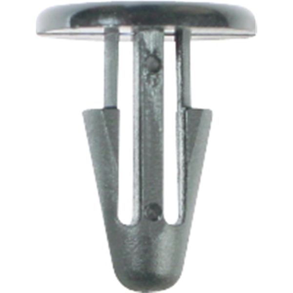 Ks Tools Clip Di Collegamento Per Honda Confezione Da 10 Pezzi - 420.1369-image