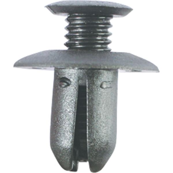 Ks Tools Pinza A Pressione Per Mazda Confezione Da 50 Pezzi - 420.5412-image