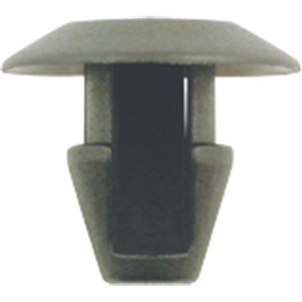 Ks Tools Clip Di Fissaggio Per Fiat Confezione Da 10 Pezzi - 420.1212-image