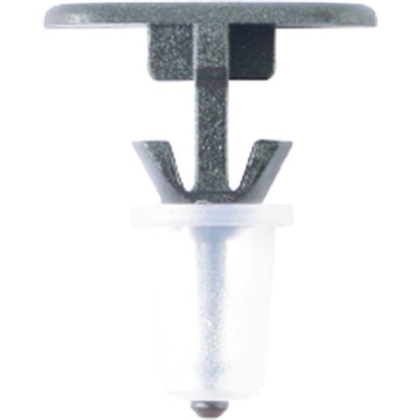Ks Tools Clip Di Fissaggio Per Opel Confezione Da 50 Pezzi - 420.5601-image