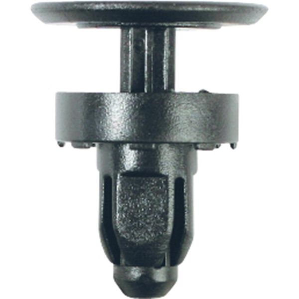 Ks Tools Clip Di Collegamento A Pressione Per Honda Confezione Da 10 Pezzi - 420.1370-image