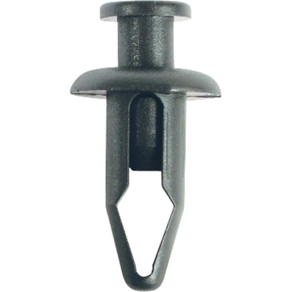 Ks Tools Pinza A Pressione Per Nissan Confezione Da 10 Pezzi - 420.1563-image