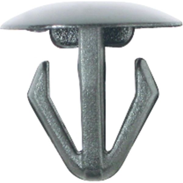 Ks Tools Clip Di Collegamento Per Mitsubishi Confezione Da 50 Pezzi - 420.5510-image