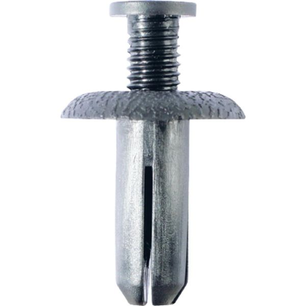Ks Tools Clip A Pressione Per Mitsubishi Confezione Da 10 Pezzi - 420.1503-image