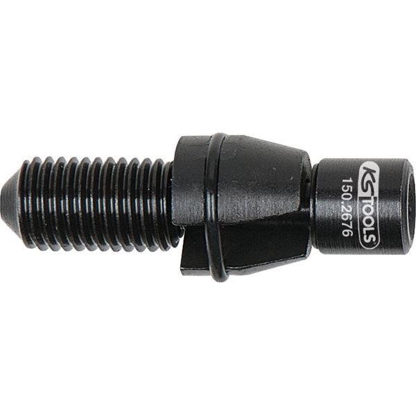 Ks Tools Vag Bullone Di Fissaggio Per Sottotelaio M12X1.5 - 150.2676-image