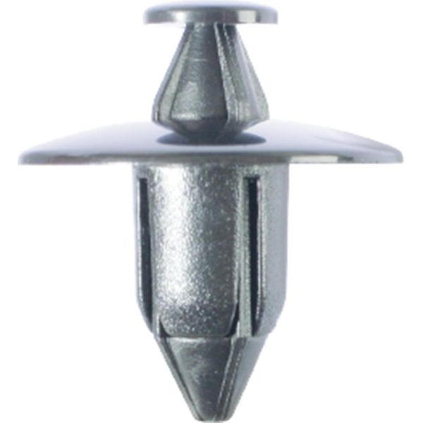 Ks Tools Pinza A Pressione Per Nissan Confezione Da 50 Pezzi - 420.5560-image