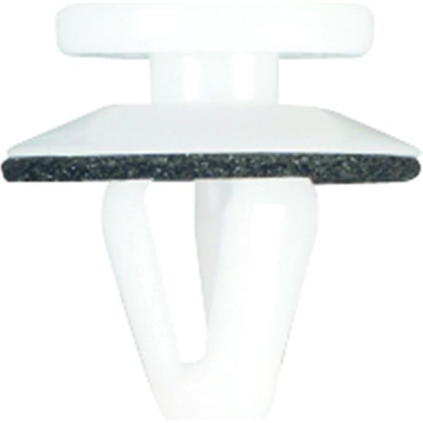 Ks Tools Clip Di Collegamento Per Mitsubishi Confezione Da 50 Pezzi - 420.5511-image