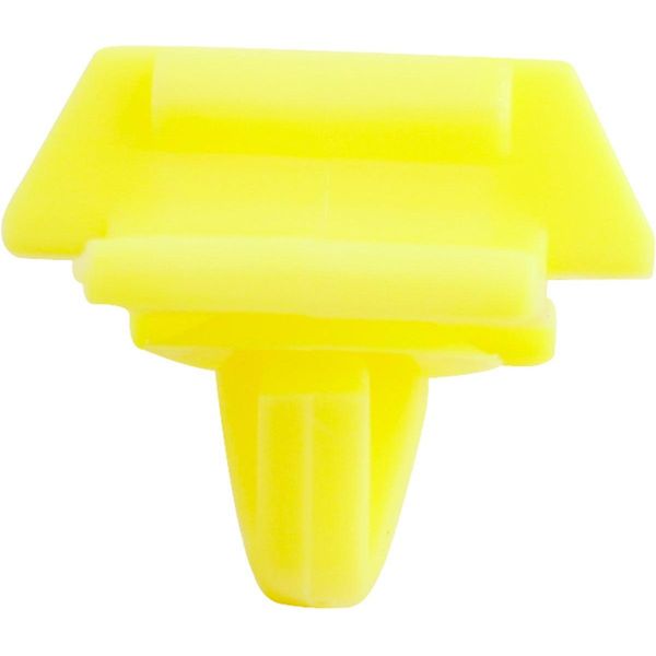 Ks Tools Clip Di Collegamento A Pressione Universale Confezione Da 50 Pezzi - 420.5916-image