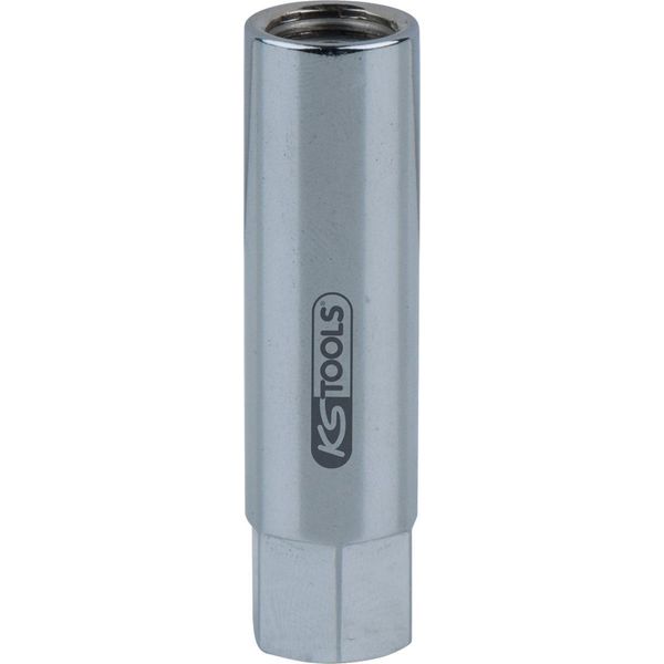 Ks Tools Estrattore Testa Elettrodo Candela Ø4,0 Mm - 500.1403-image