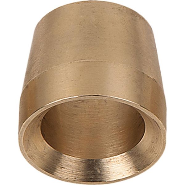 Ks Tools Manicotto Di Montaggio Ø31,0 Mm Lunghezza 28,0 Mm - 400.9087-image