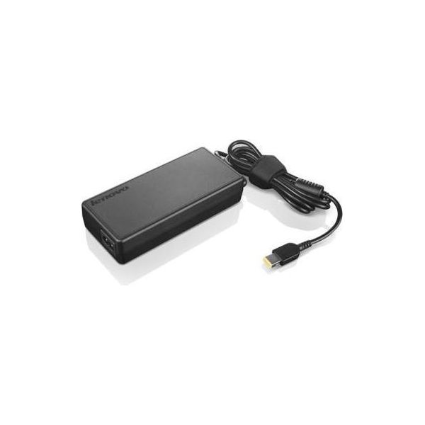 Adattatore Ac Lenovo 170W Slim Tip - Modulo Di Alimentazione 170 W Per Notebook-image