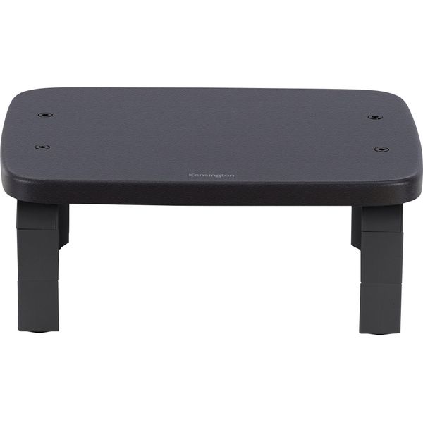 Kensington K52785WW Supporto Per Monitor Kensington Fino A 21", Max. 18 Kg, Nero Smartfit"-image