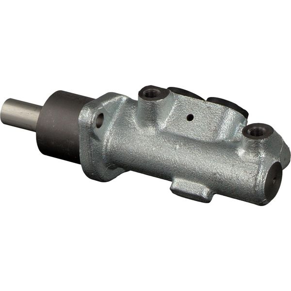 Febi Bilstein 18289 Cilindro Freno Cilindro Freno Principale Adatto Per Peugeot Partner Combispace (5F) Partner Furgone (5) 406 (8B) 406 Coupé (8C) 406 Break-image