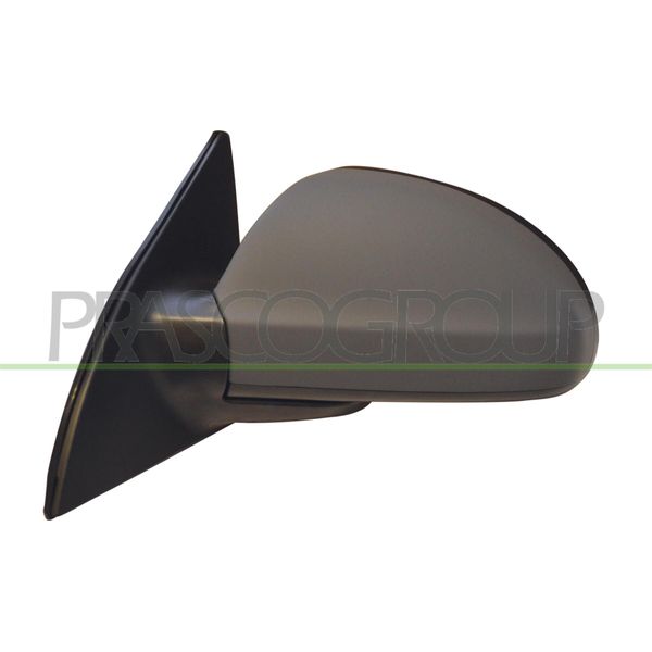 Prasco KI4307124 - Oe 876101H150 Specchio Esterno, Sinistro Per Ceed (Ed)-image