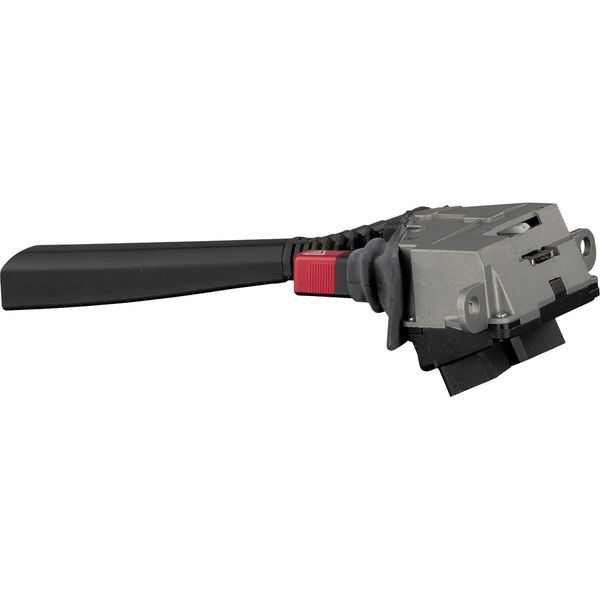 Interruttore Indicatori Di Direzione Febi Bilstein Per Volvo 8700 18720-image