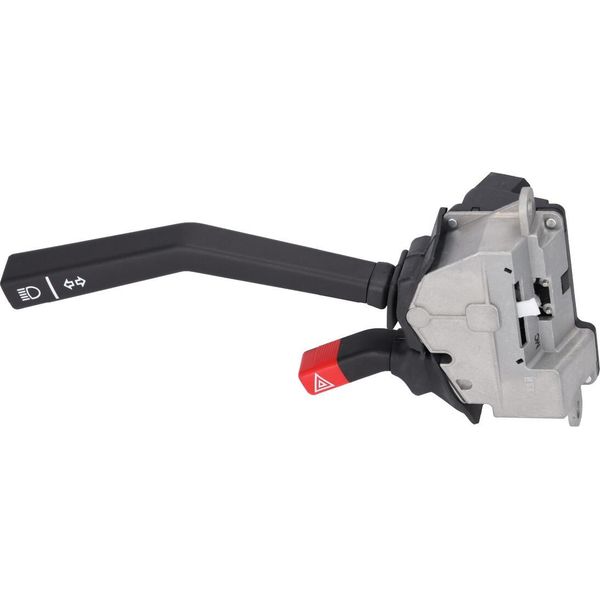Interruttore Indicatori Di Direzione Febi Bilstein Per Volvo B10 18719-image