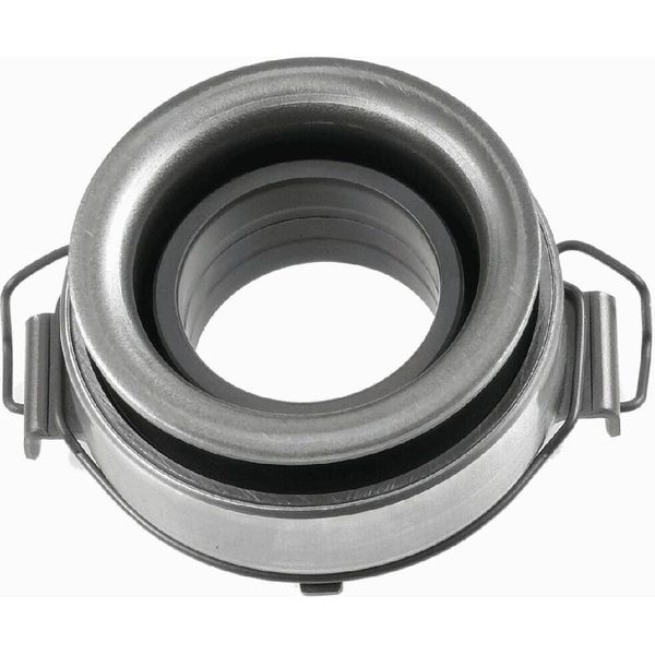 Sachs 3151 600 581 - Cuscinetto Di Rilascio Oe 31230 20200 Per Auris (E15), Auris (E18), Avensis (T25), Avensis (T27), Corolla Verso (E12), Rav 4 Iii (A3), Rav 4 Iv (A4), Verso (R2)-image