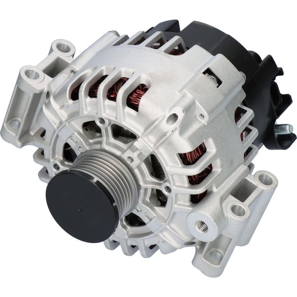 Valeo 439476 - Lampada Oe 12 31 7 516 490 Per Z4 (E85), X3 (E83), X1 (E84), 5Er (E60), 3Er (E91), 3Er (E46), 3Er (E92), 3Er (E36), 3Er (E93), 3Er (E90), 1Er (E82), 1Er (E88), 1Er (E87), 1Er (E81)-image