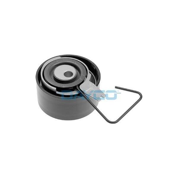 Rullo Tenditore Dayco ATB2005 Cinghia Dentata Per Land Rover Freelander Suv (L314) Per Mg Mgf (Rd) Per Rover 75 (Rj)-image