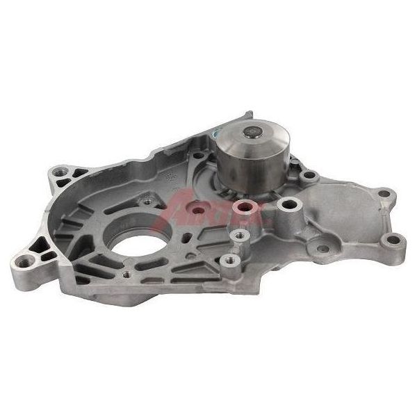 Pompa Refrigerante Airtex Pompa Acqua Per Toyota Avensis Station Wagon (T25) 1697-image