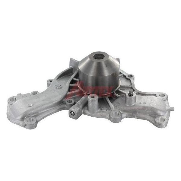 Pompa Refrigerante Airtex Pompa Acqua Per Hyundai Galloper Ii (JK-01) 7121-image