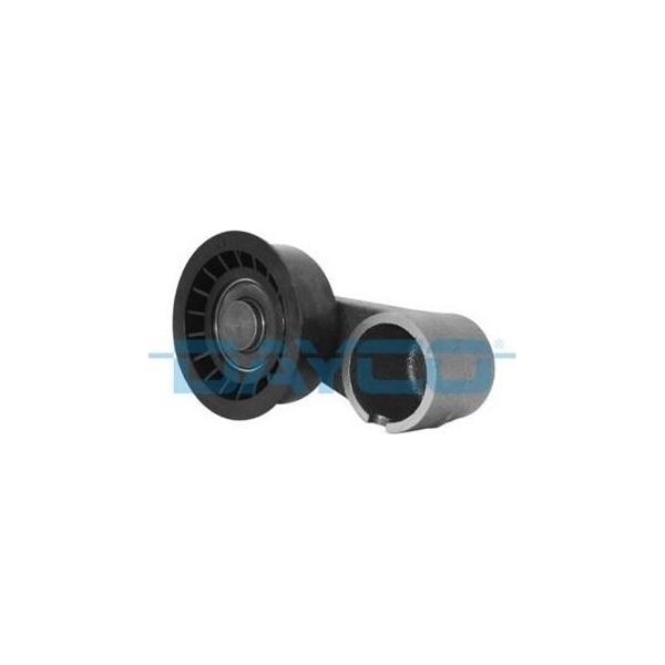 Dayco ATB2058 Puleggia Tendicinghia Per Alfa Romeo 33 (907A) 145 (930) 146 (930) Alfasud Sprint (902.A) Alfasud (901) 33 (905)-image